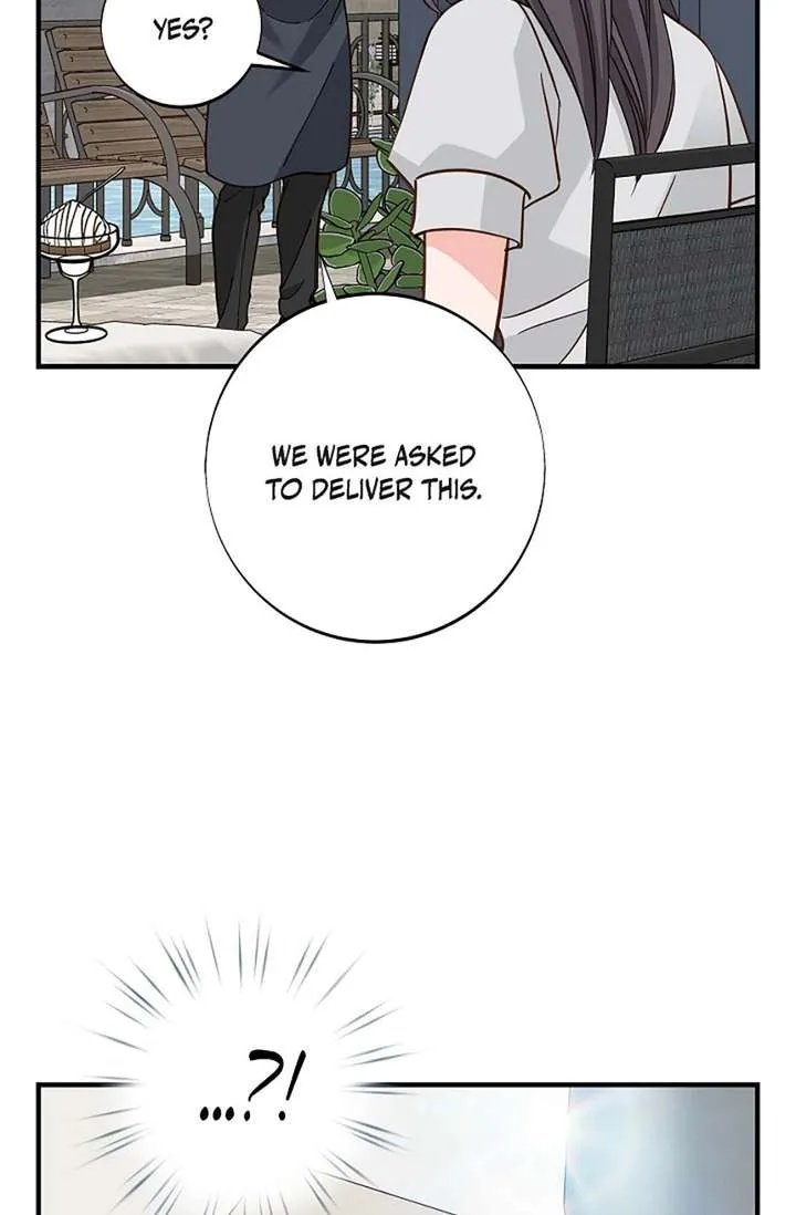 Chapter 105 — page 71