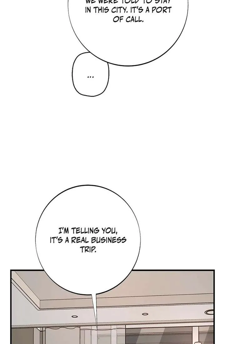 Chapter 105 — page 74