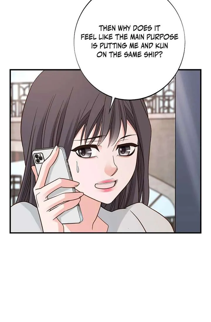 Chapter 105 — page 76