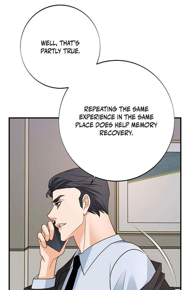 Chapter 105 — page 77