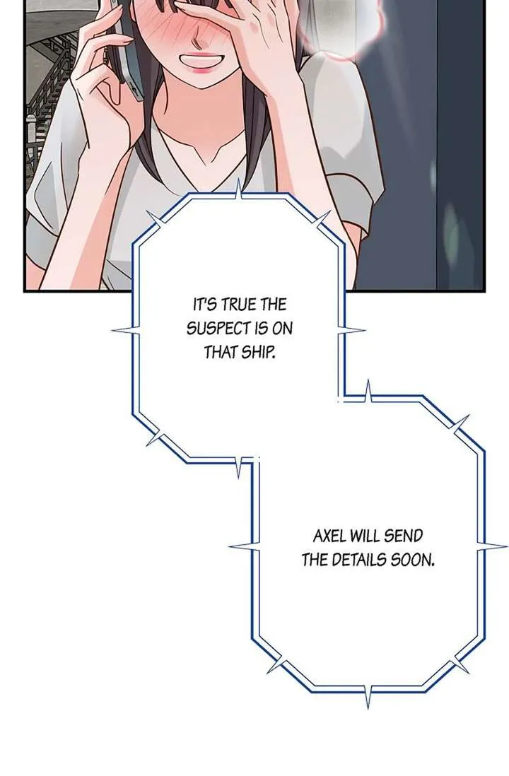 Chapter 105 — page 79
