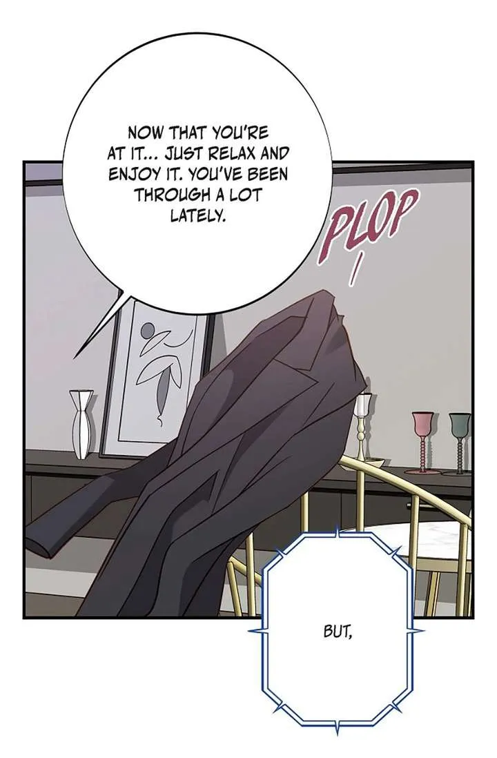 Chapter 105 — page 80
