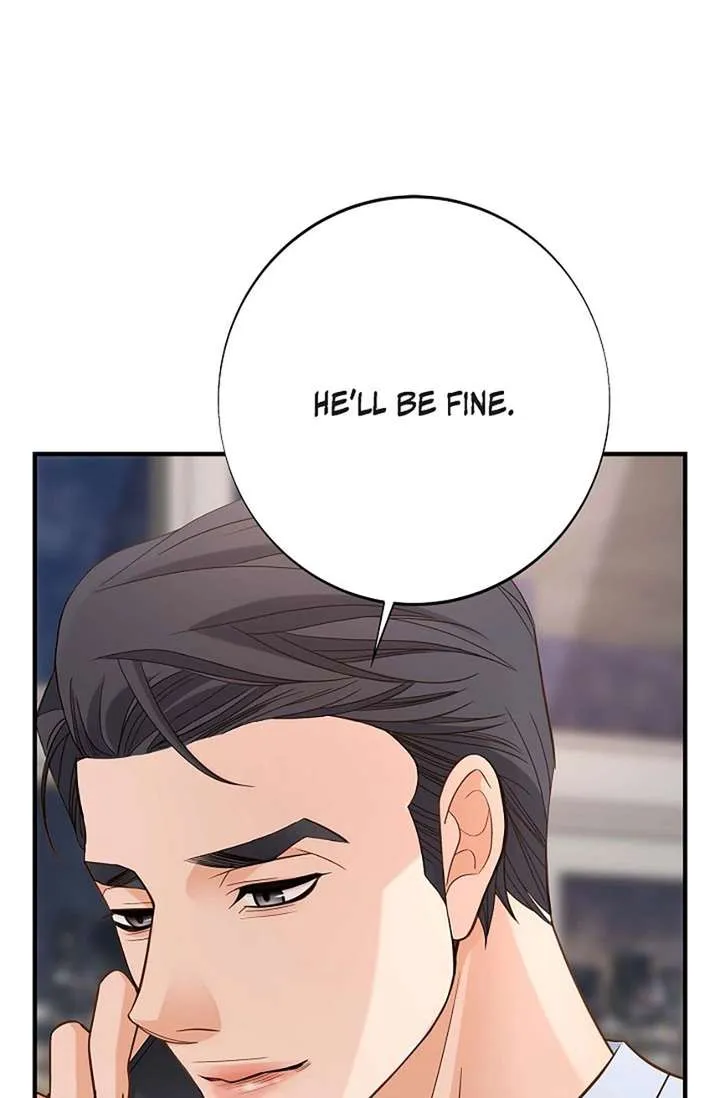 Chapter 105 — page 82