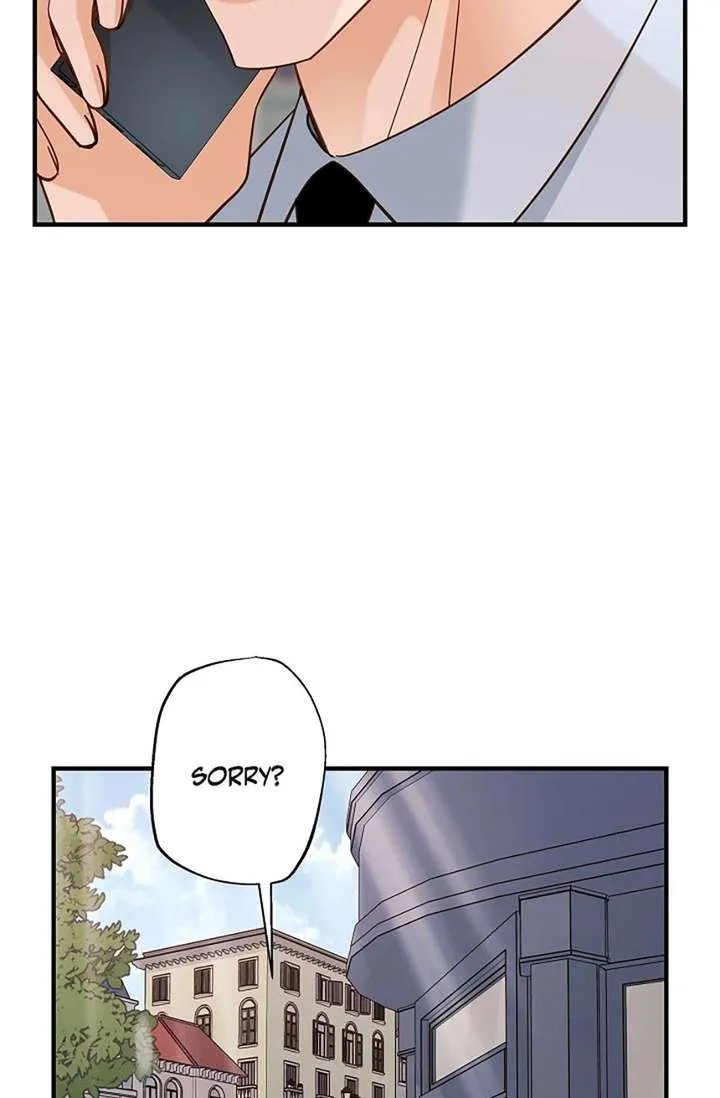 Chapter 105 — page 83