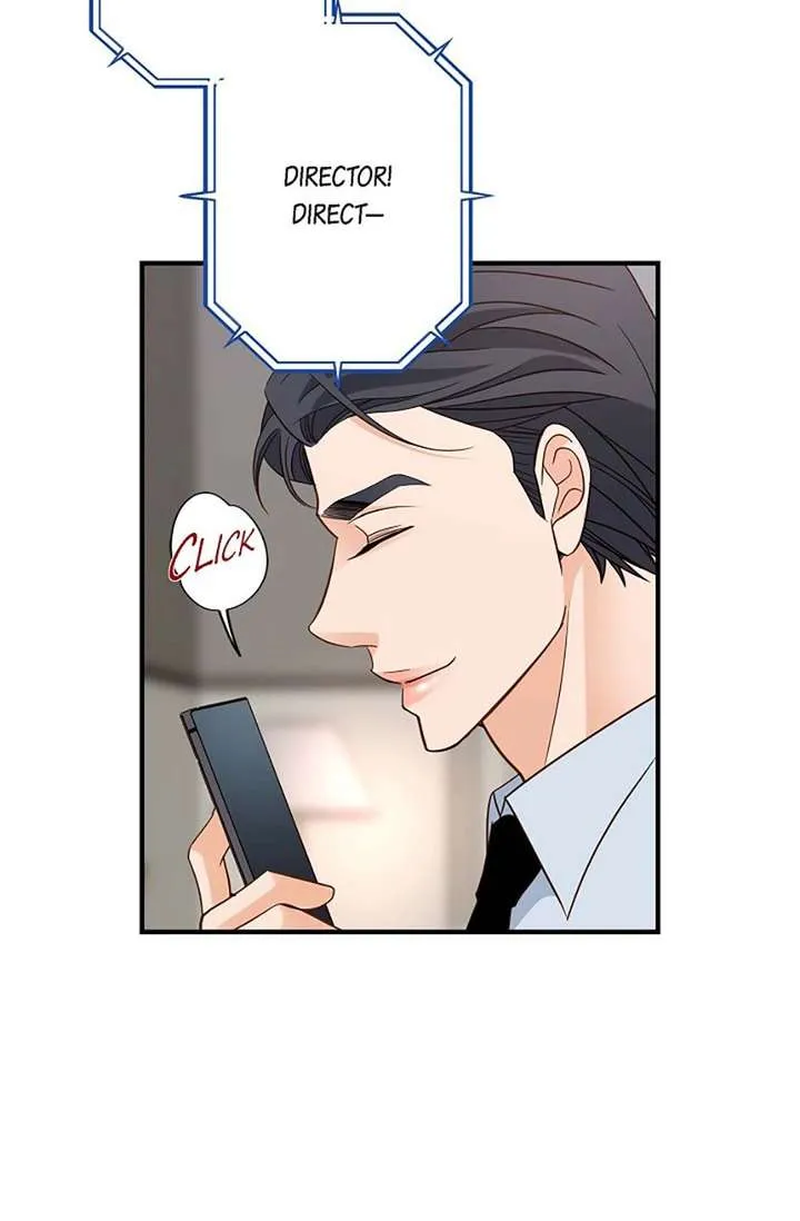 Chapter 105 — page 85