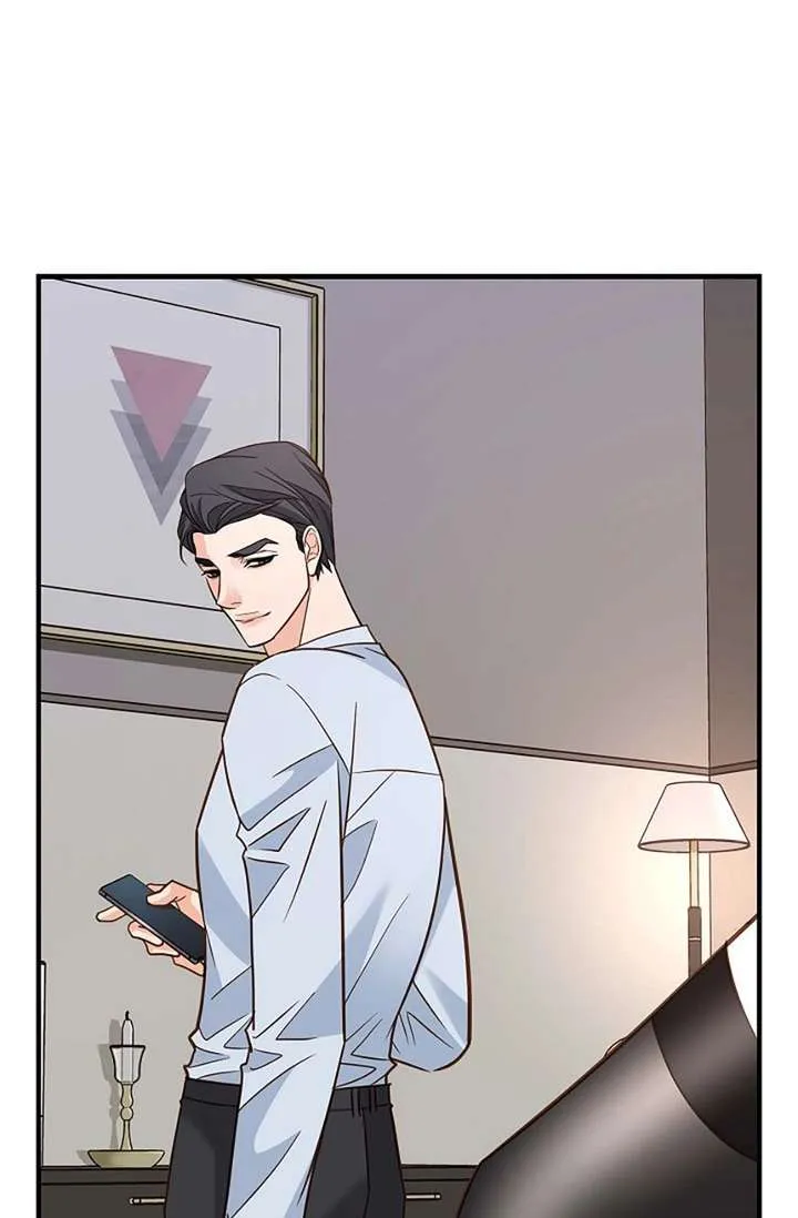 Chapter 105 — page 86