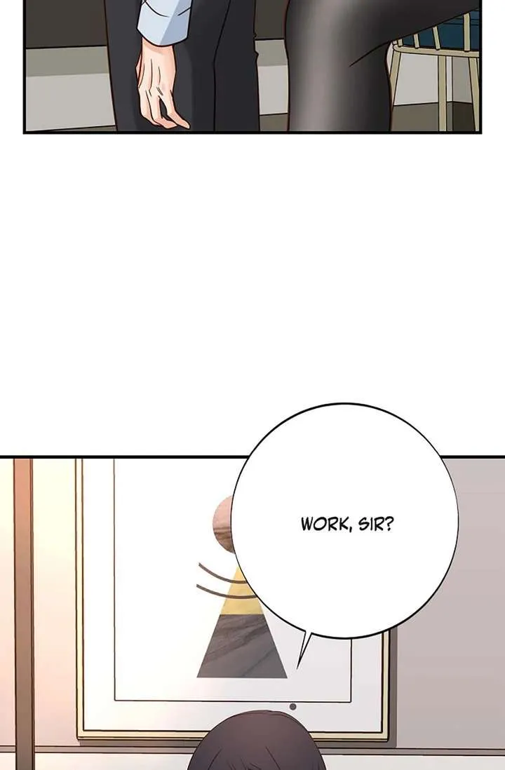 Chapter 105 — page 87