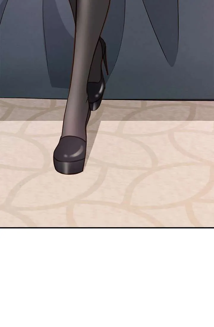 Chapter 105 — page 89