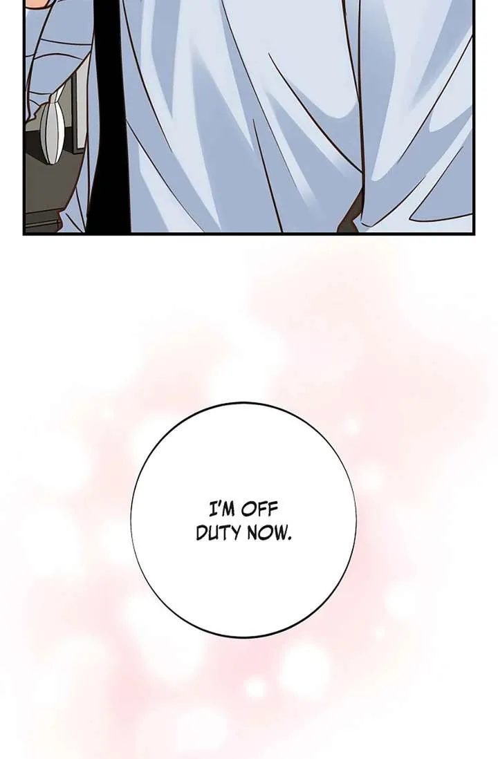 Chapter 105 — page 91