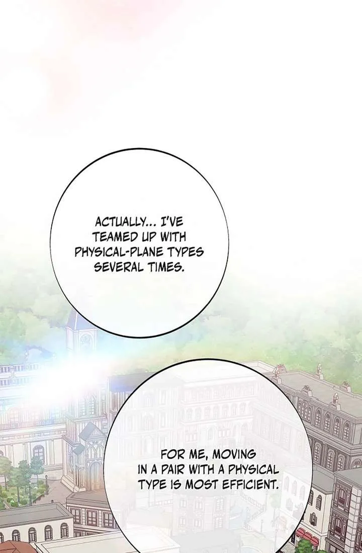 Chapter 105 — page 92