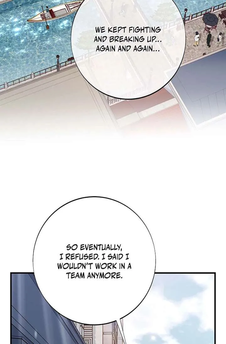 Chapter 105 — page 94
