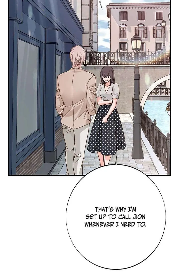 Chapter 105 — page 95
