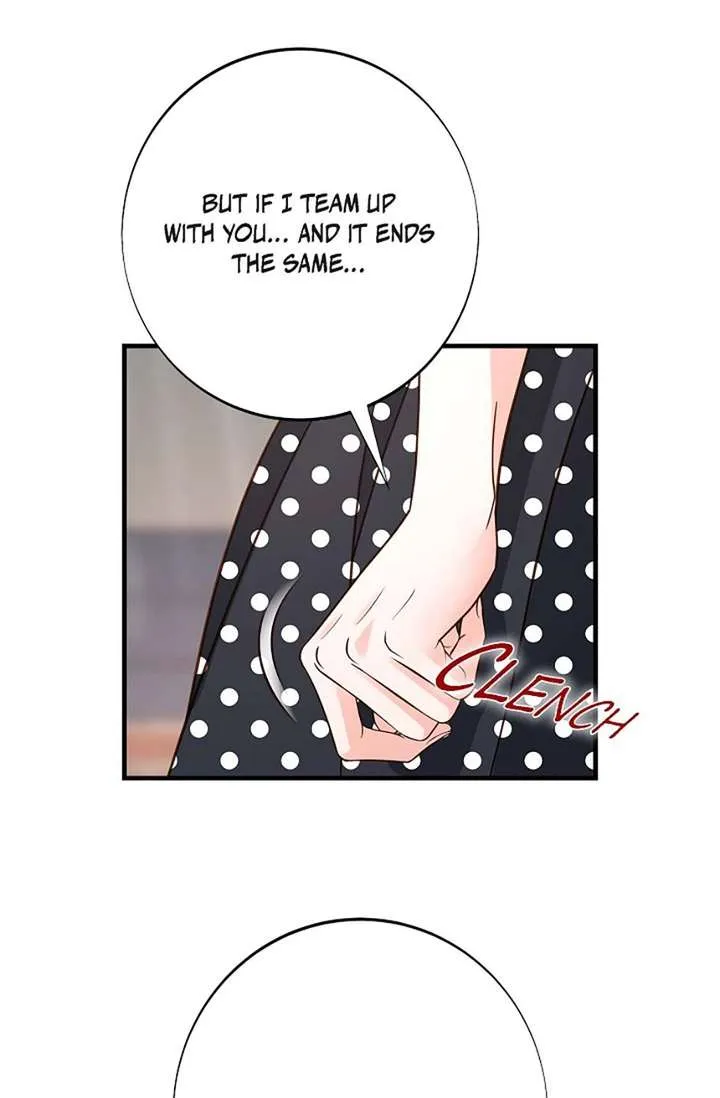 Chapter 105 — page 96