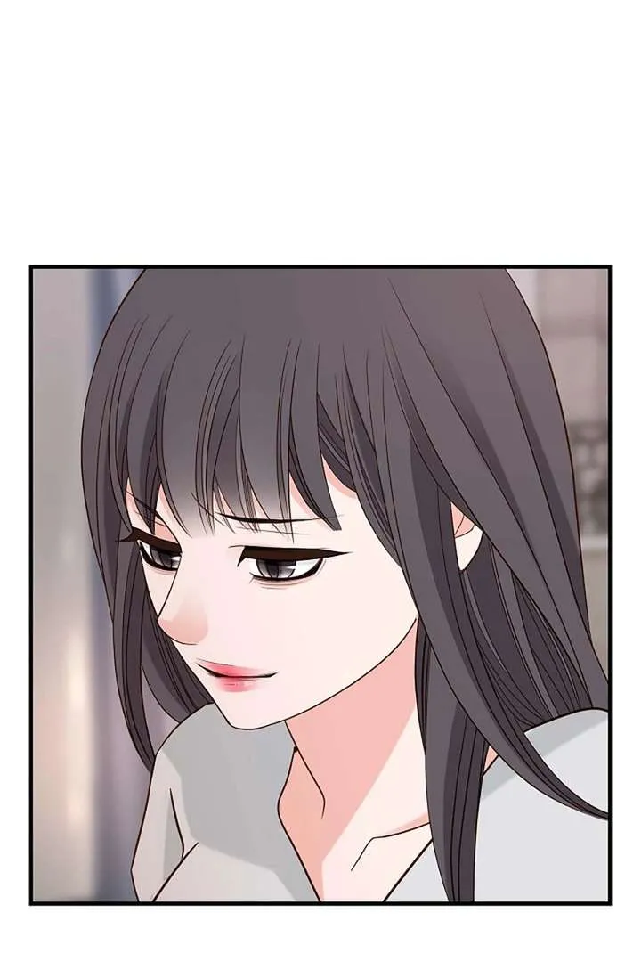 Chapter 105 — page 98