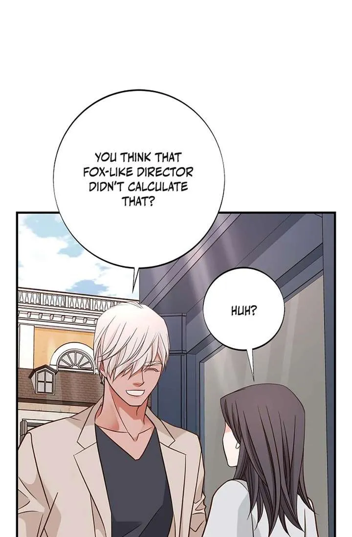 Chapter 105 — page 99