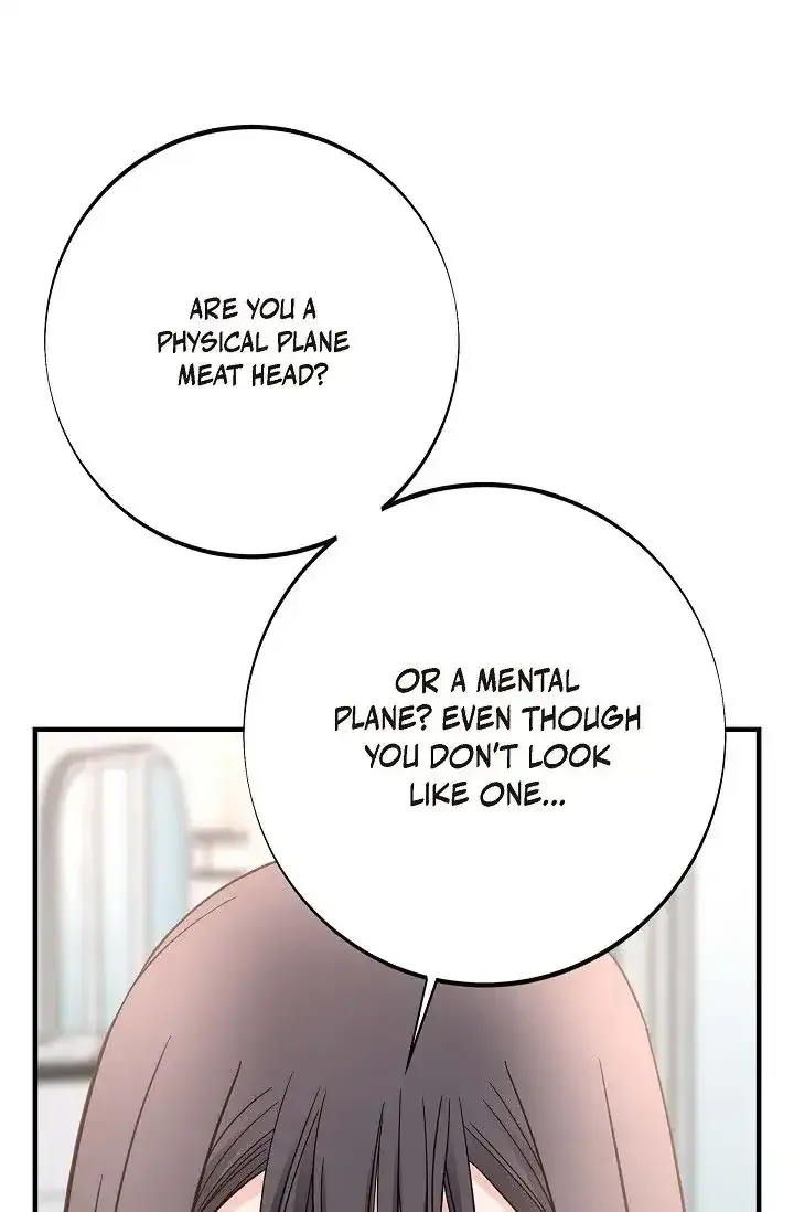 Chapter 12 — page 100