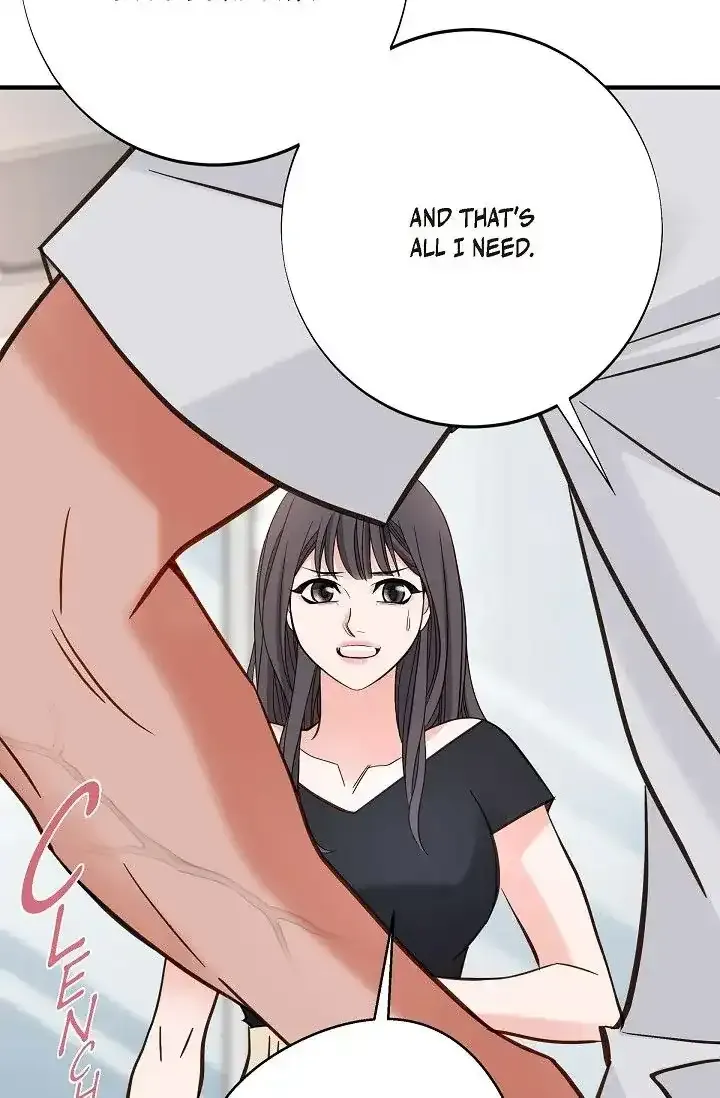 Chapter 12 — page 106