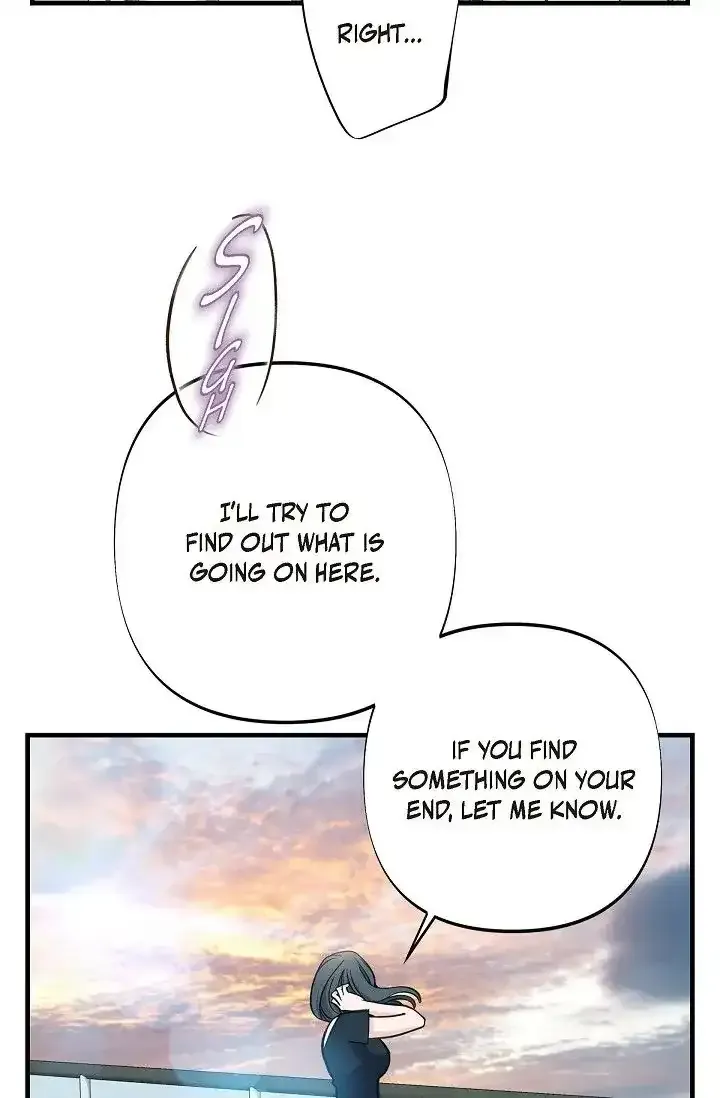 Chapter 12 — page 11