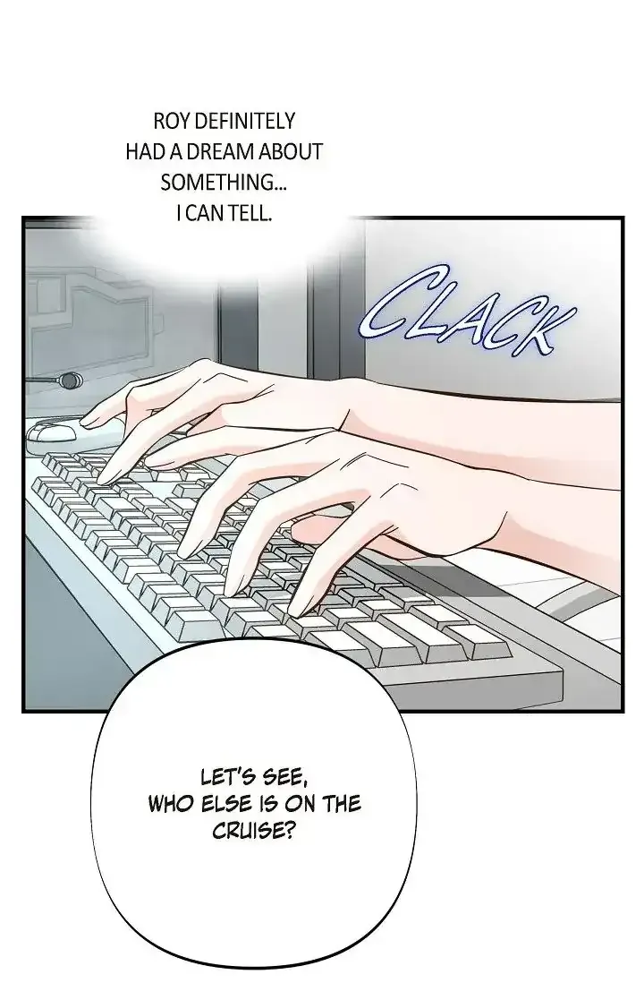 Chapter 12 — page 16