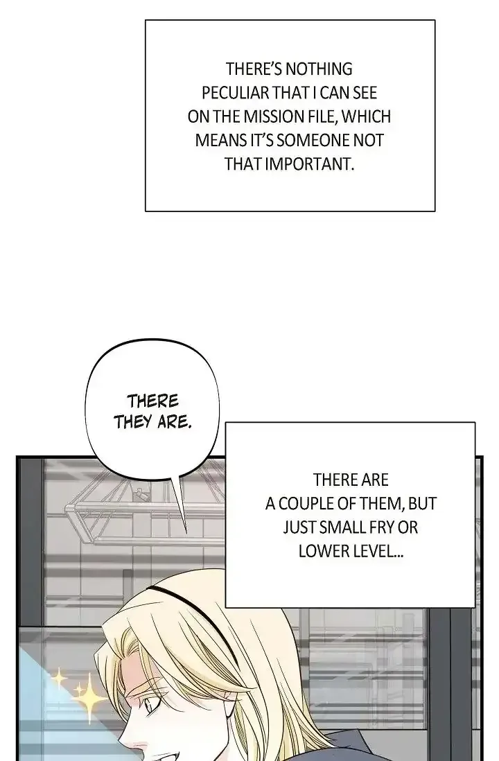 Chapter 12 — page 17