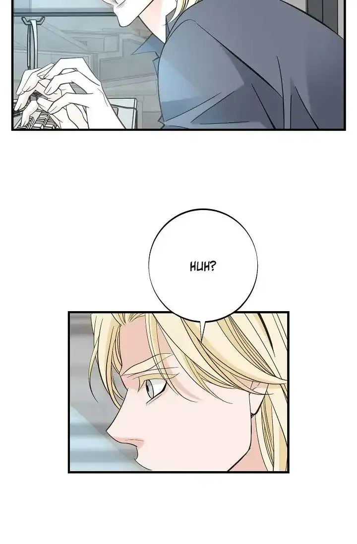 Chapter 12 — page 18