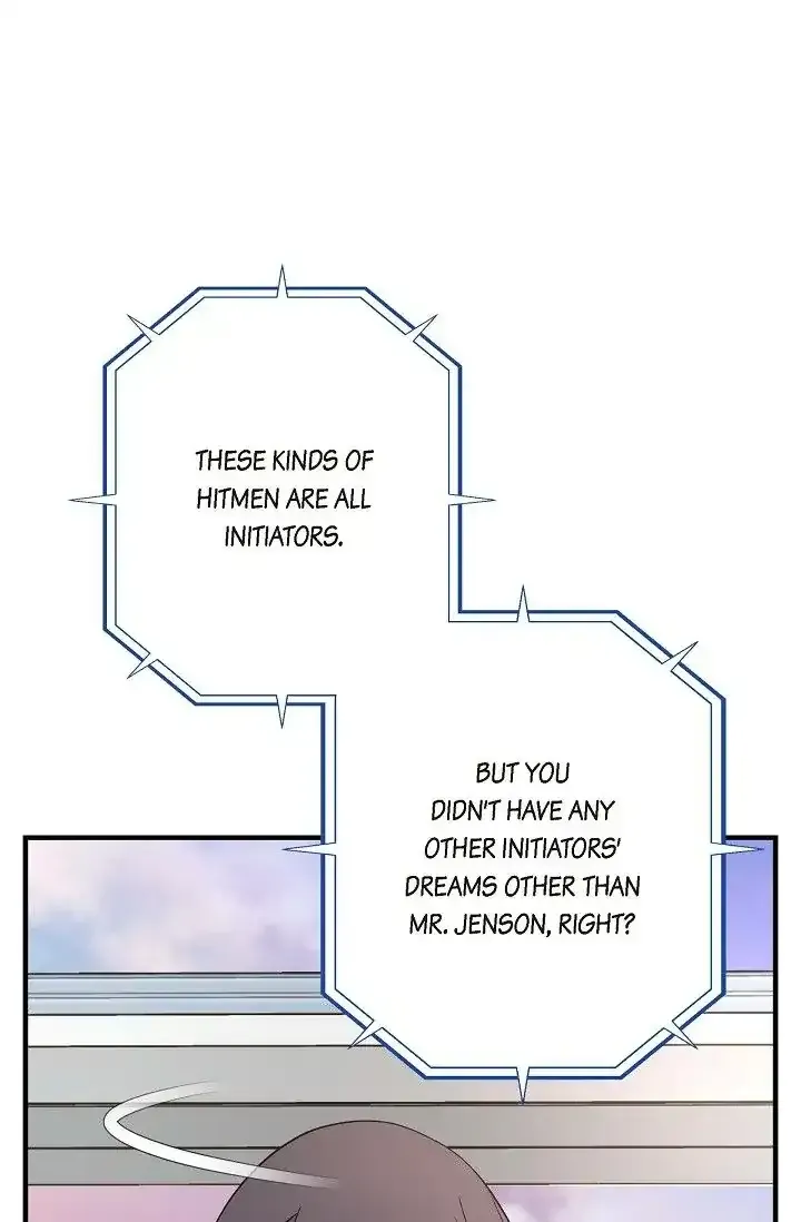 Chapter 12 — page 2