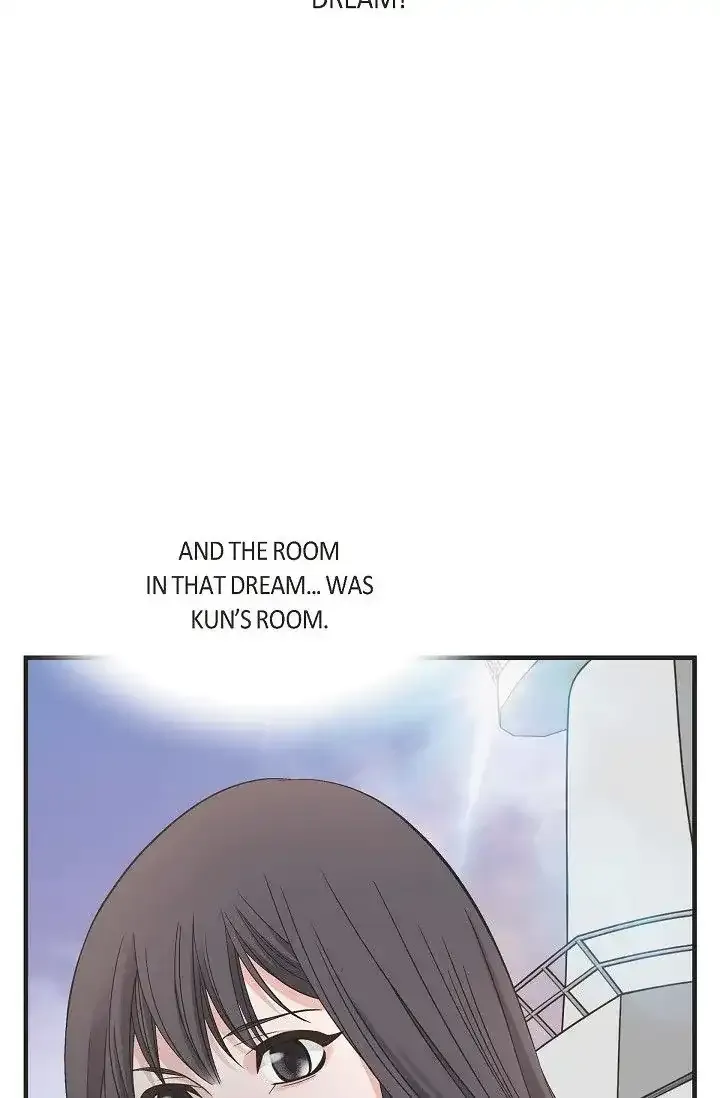 Chapter 12 — page 26