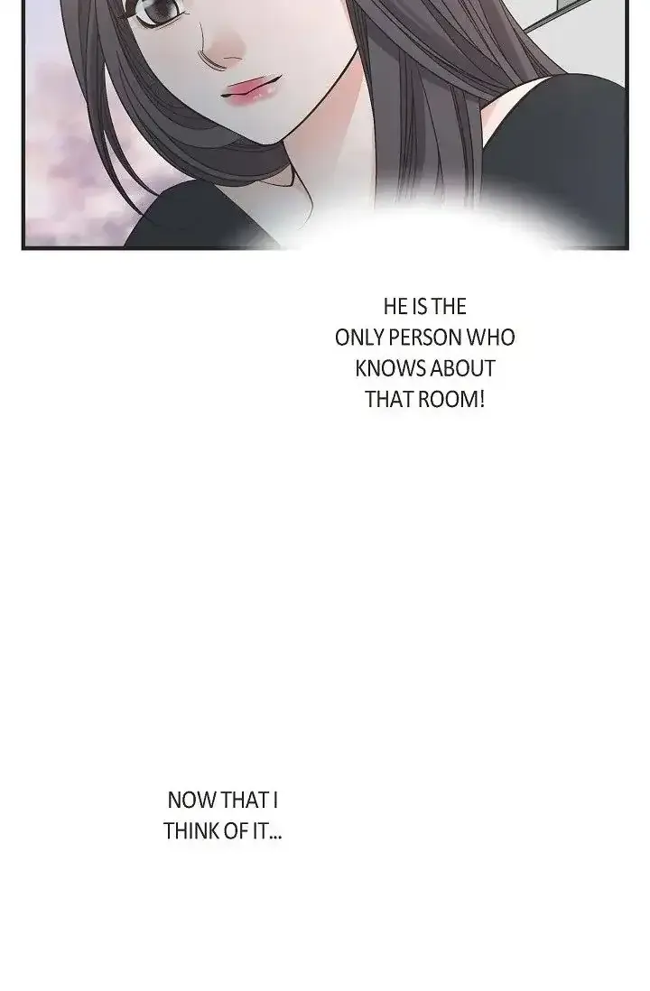Chapter 12 — page 27