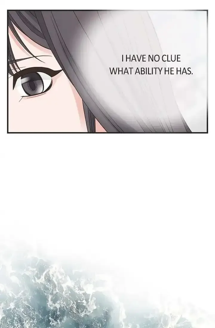 Chapter 12 — page 28