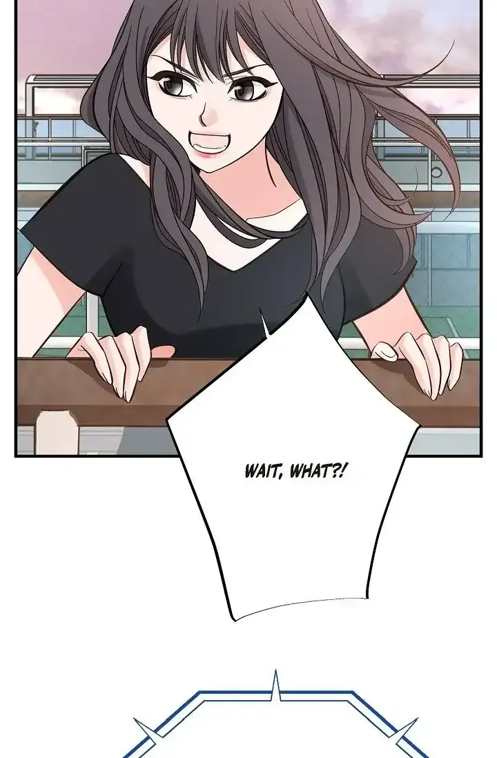 Chapter 12 — page 3