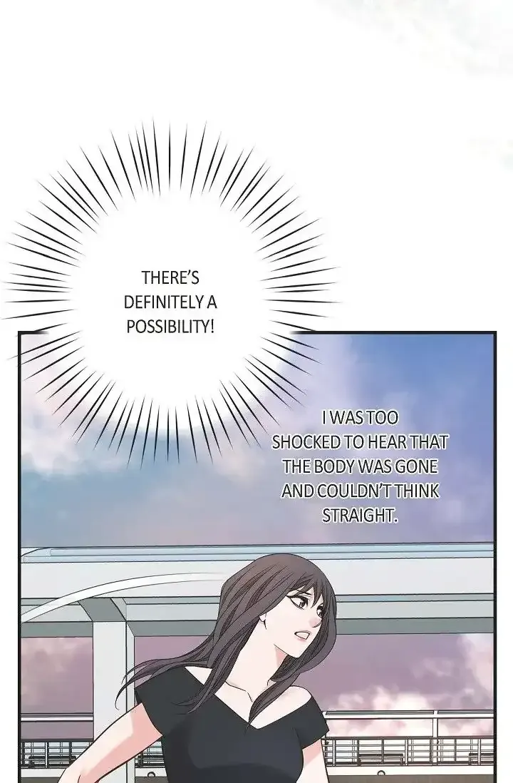 Chapter 12 — page 30