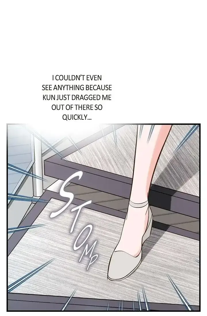 Chapter 12 — page 35