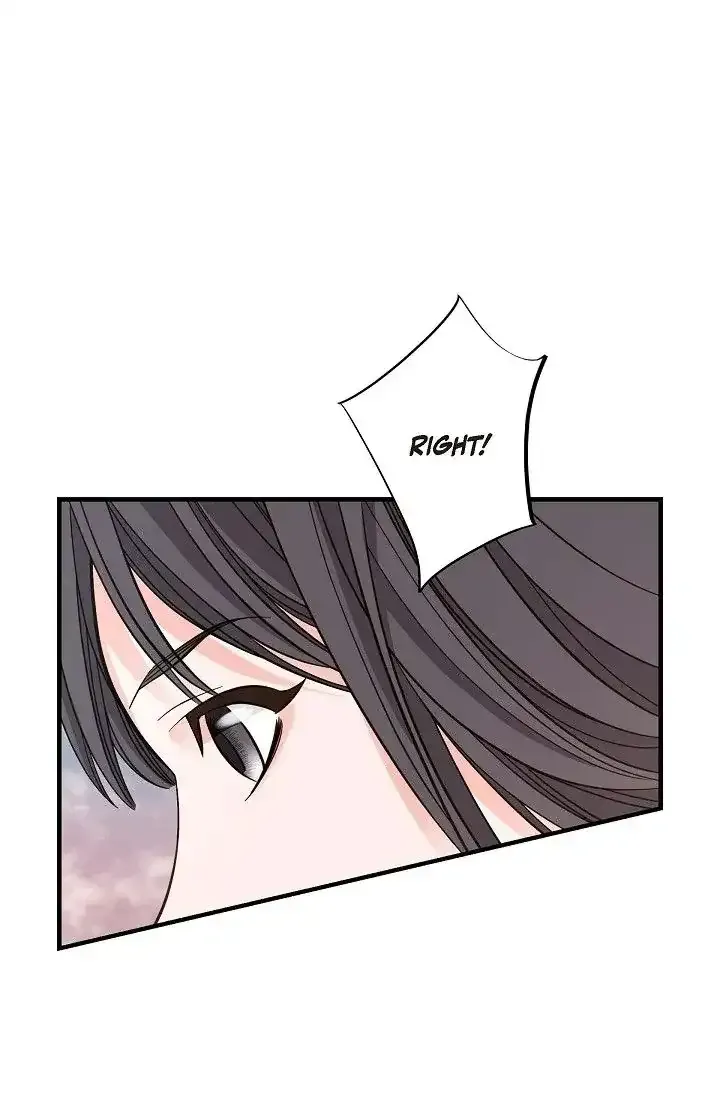 Chapter 12 — page 36