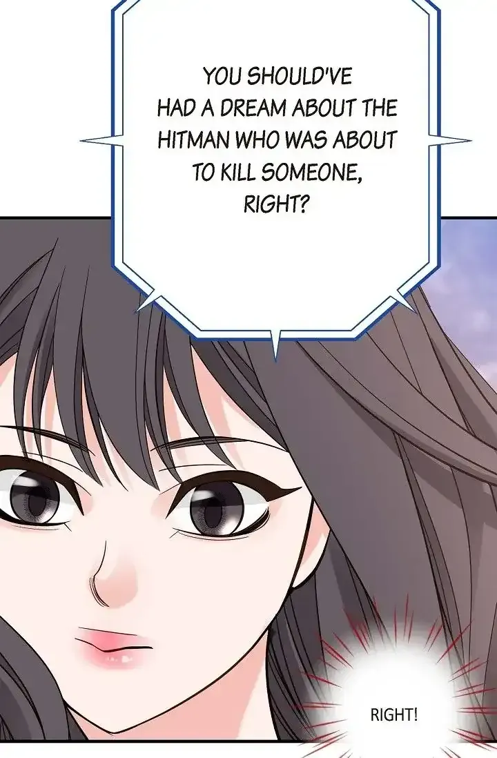 Chapter 12 — page 4