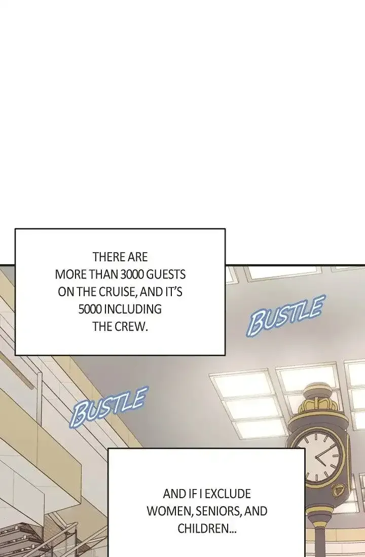 Chapter 12 — page 40