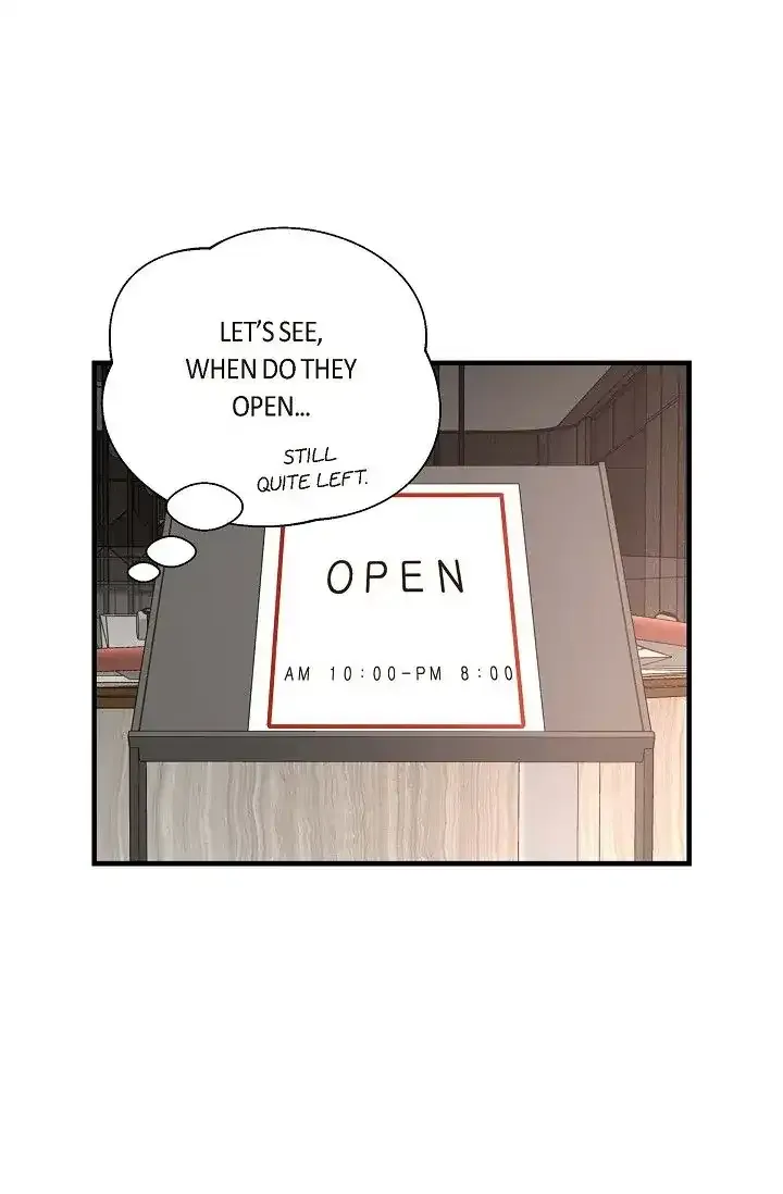 Chapter 12 — page 49