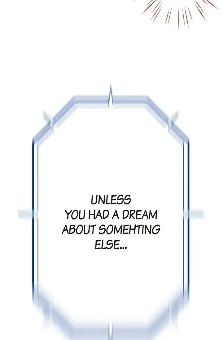 Chapter 12 — page 5