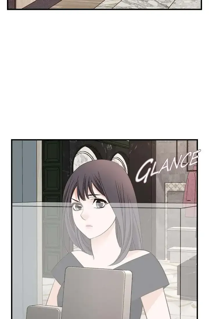 Chapter 12 — page 51