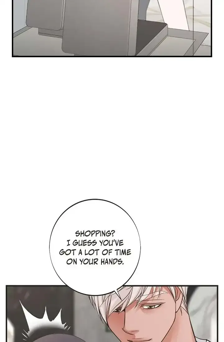 Chapter 12 — page 52