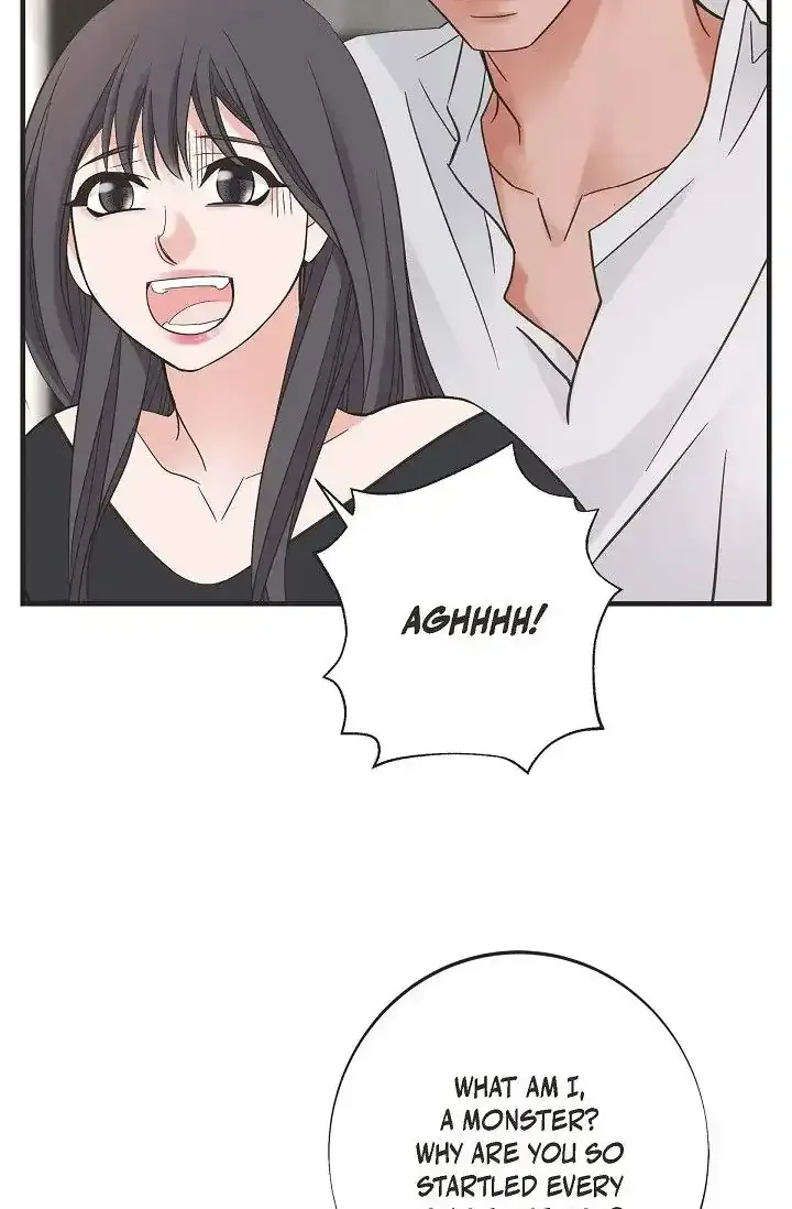 Chapter 12 — page 53