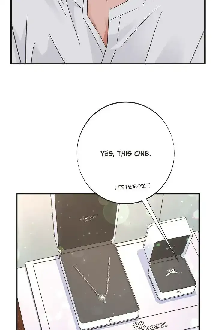 Chapter 12 — page 56