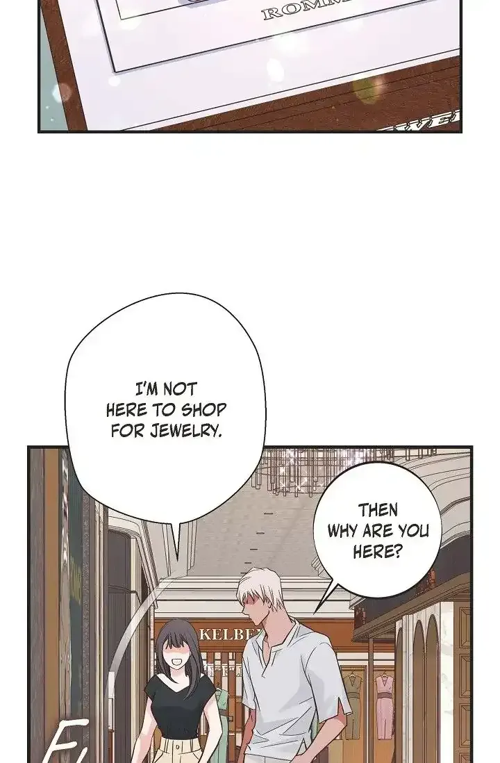 Chapter 12 — page 57