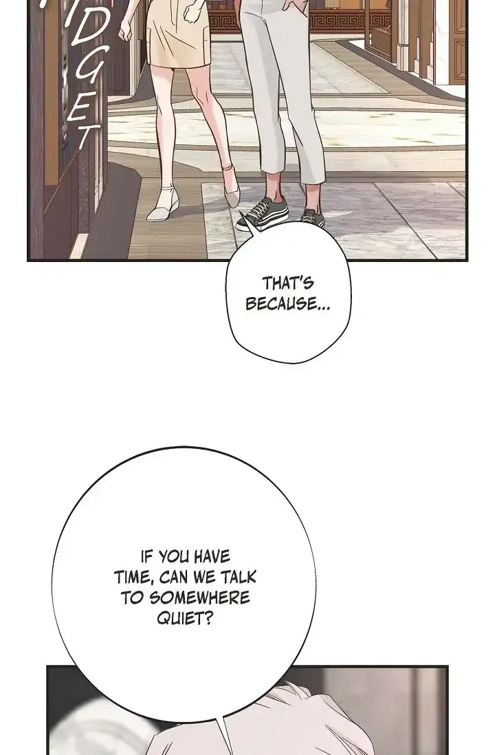 Chapter 12 — page 58