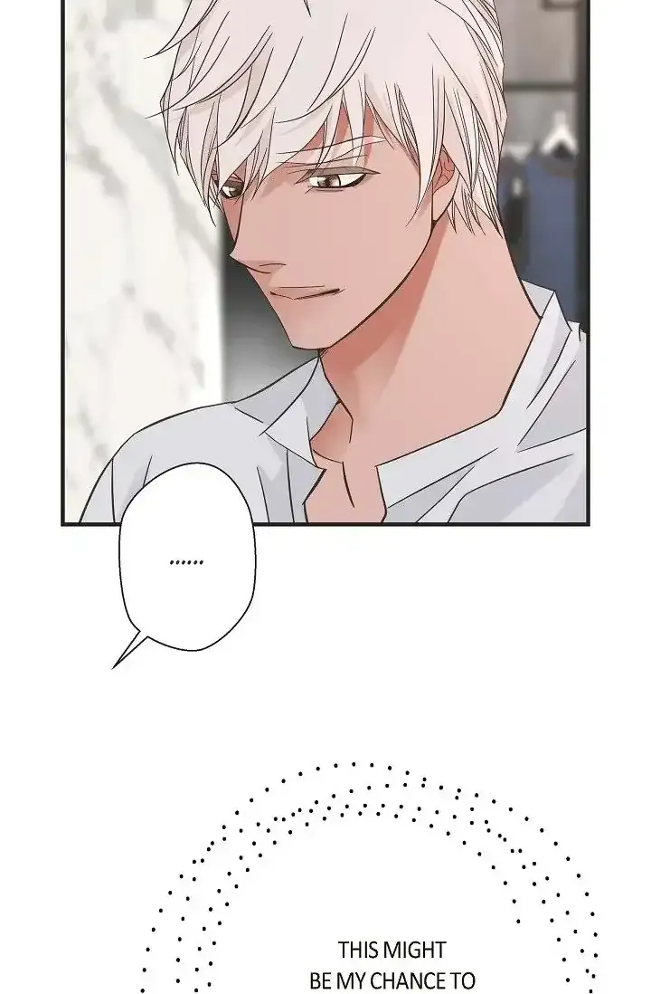 Chapter 12 — page 59