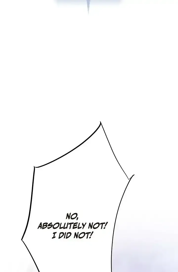 Chapter 12 — page 6