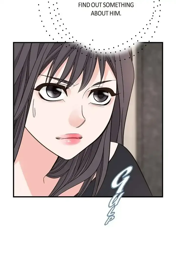 Chapter 12 — page 60