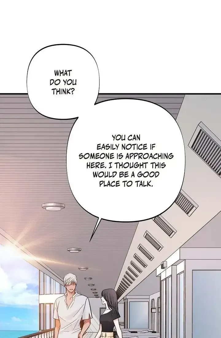 Chapter 12 — page 61