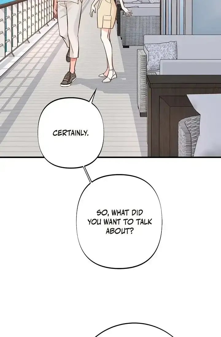 Chapter 12 — page 62