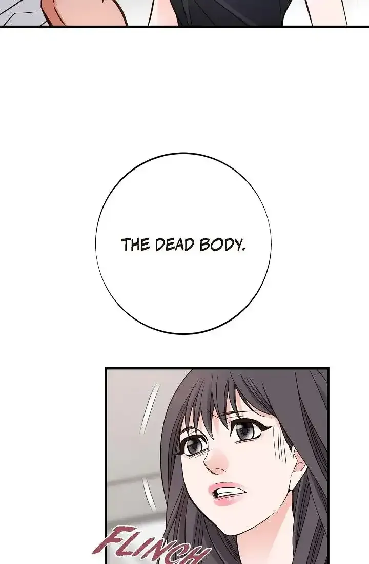 Chapter 12 — page 64