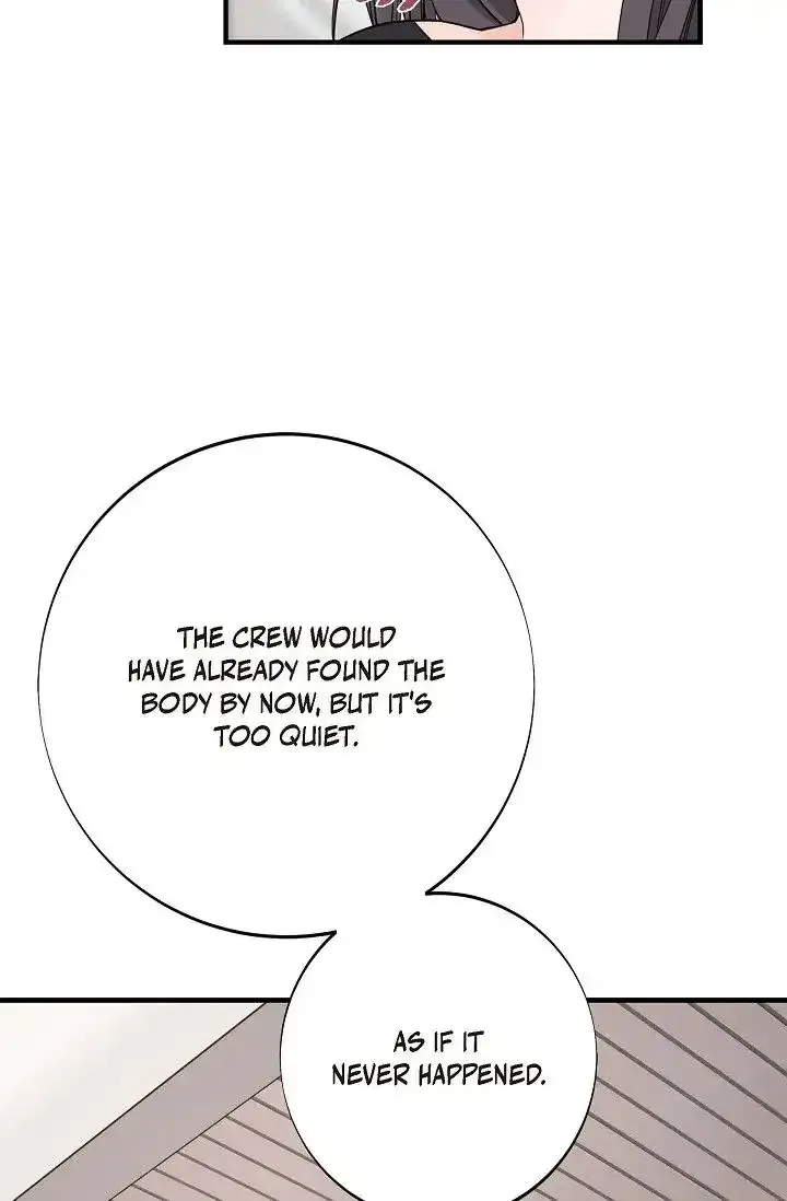 Chapter 12 — page 65